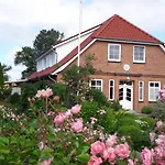Bauernhof Marquardt Lägenhet *