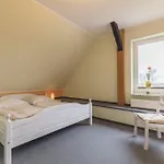 Lägenhet Bauernhof Marquardt *