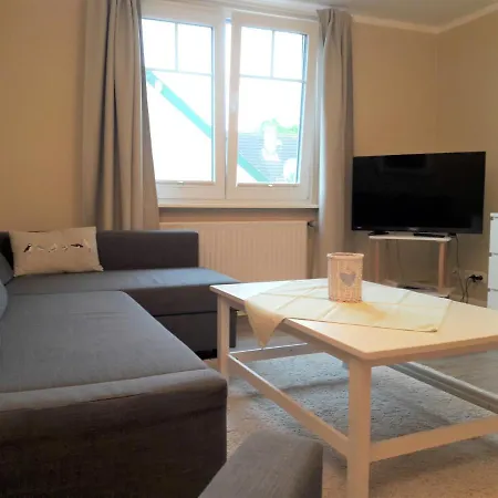 Bauernhof Marquardt Fehmarn