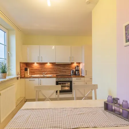 Bauernhof Marquardt *