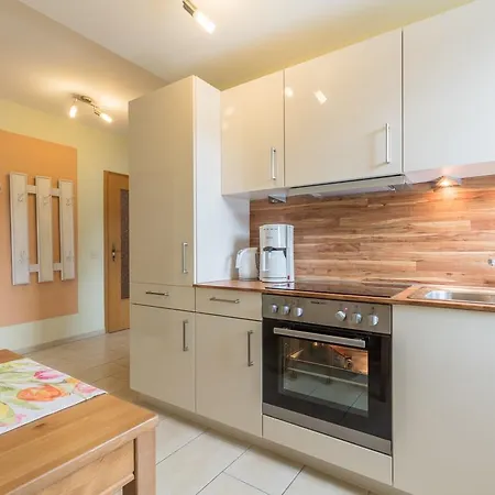 Bauernhof Marquardt *