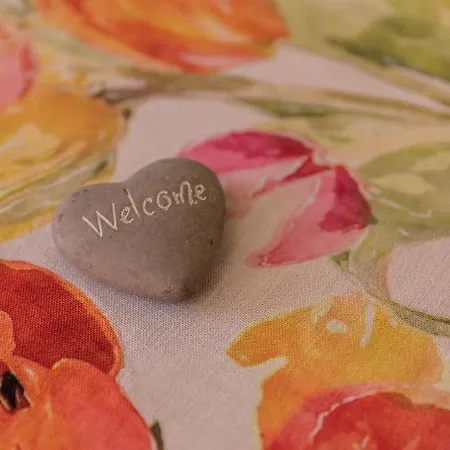 Apartamento Bauernhof Marquardt Fehmarn