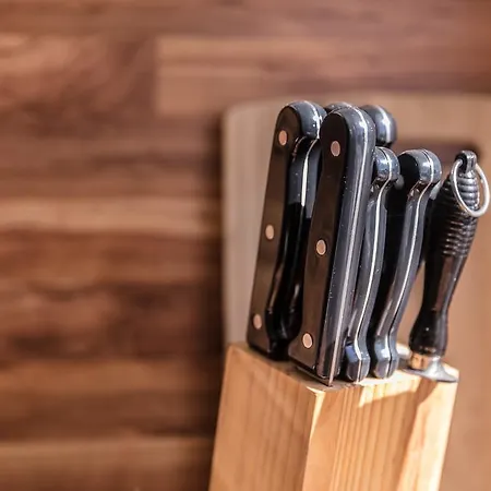 Bauernhof Marquardt * Fehmarn