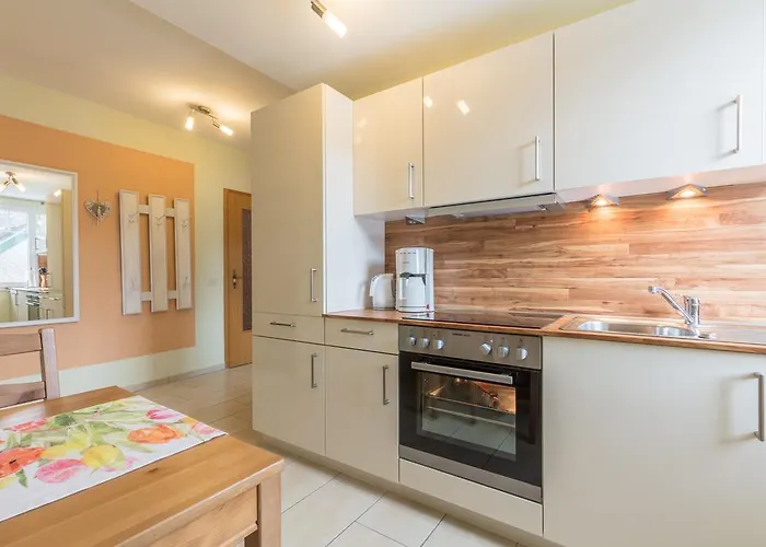 Bauernhof Marquardt *