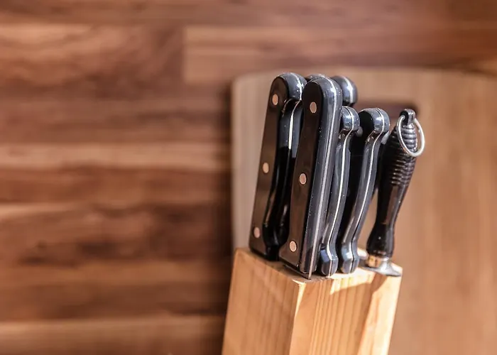 Bauernhof Marquardt * Fehmarn